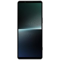 Sony Xperia 1 V 256GB 5G SIM Free Smartphone - Black