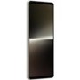 Sony Xperia 1 V 256GB 5G SIM Free Smartphone - Platinum Silver
