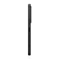Sony Xperia 1 VI Black 6.5" 256GB 5G Unlocked & SIM Free Smartphone