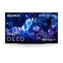 XR42A90KU Sony BRAVIA XR A90K 42 inch Smart 4K Ultra HD Google OLED TV