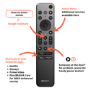 Sony BRAVIA XR A90K 48 inch Smart 4K Ultra HD Google OLED TV