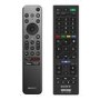 Sony XR48A90KU 48-Inch 4K OLED Smart TV  Google TV HDR & Dolby Vision