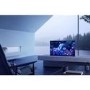 Sony XR48A90KU 48-Inch 4K OLED Smart TV  Google TV HDR & Dolby Vision