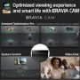 Sony XR48A90KU 48-Inch 4K OLED Smart TV  Google TV HDR & Dolby Vision