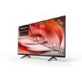 Sony X90J BRAVIA XR 50 Inch Full Array LED 4K HDR Google Smart TV