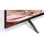 Sony X90J BRAVIA XR 50 Inch Full Array LED 4K HDR Google Smart TV