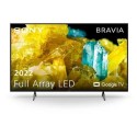 XR50X90SU Sony BRAVIA XR X90S 50 inch Smart 4K Ultra HD Google LED TV