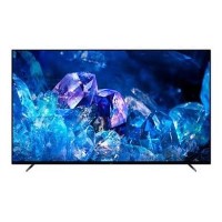 Sony A80K BRAVIA XR OLED 55 Inch 4K HDR Google TV Sony A80K BRAVIA XR OLED 55 Inch 4K HDR Google TV