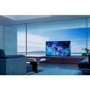 Sony A80K BRAVIA XR OLED 55 Inch 4K HDR Google TV