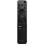 Sony A80K BRAVIA XR OLED 55 Inch 4K HDR Google TV