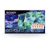 Sony 55&quot; A95K BRAVIA XR OLED 4K HDR Google TV