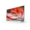 Sony X90J BRAVIA XR 55 Inch Full Array LED 4K HDR Google Smart TV