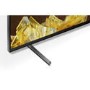 Sony BRAVIA XR X90L 55 inch Smart 4K Ultra HD Google LED TV