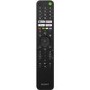 Sony 65" A75K BRAVIA XR OLED 4K HDR Google TV