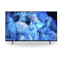 Sony 65" A75K BRAVIA XR OLED 4K HDR Google TV