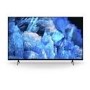 Sony 65" A75K BRAVIA XR OLED 4K HDR Google TV