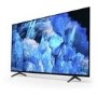 Sony 65" A75K BRAVIA XR OLED 4K HDR Google TV