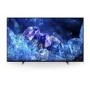 Sony A80K BRAVIA XR OLED 65Inch 4K HDR Google TV