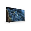 Sony A80L 77 inch OLED 4K Smart TV