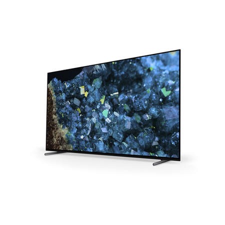 Sony 80 inch shop tv