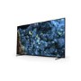 Sony A84L 83 inch OLED 4K Smart TV