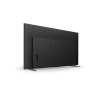 Sony A80L 65 inch OLED 4K Smart TV
