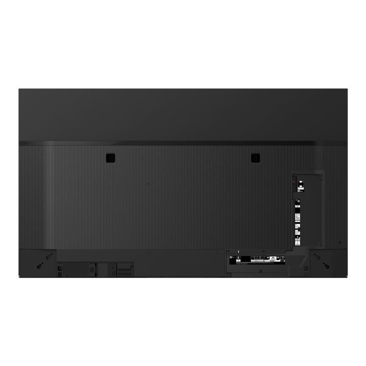 Sony A90J BRAVIA XR MASTER Series 65 Inch OLED 4K HDR Google Smart TV