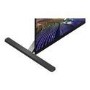 Sony A90J BRAVIA XR MASTER Series 65 Inch OLED 4K HDR Google Smart TV