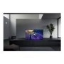 Sony A90J BRAVIA XR MASTER Series 65 Inch OLED 4K HDR Google Smart TV