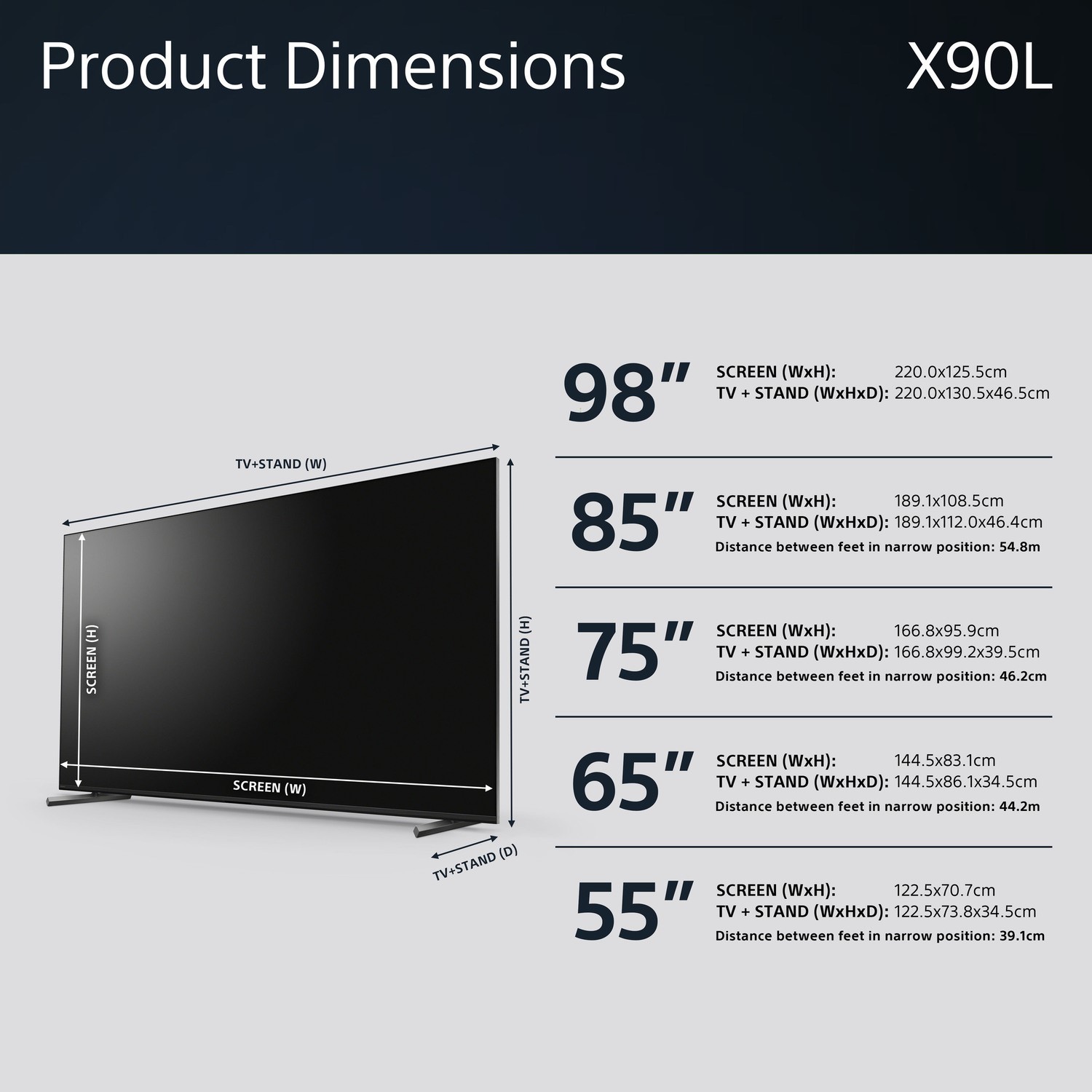 sony-bravia-xr-x90l-98-inch-4k-ultra-hd-led-smart-tv-xr98x90lu