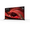 Sony X95J BRAVIA XR 65 Inch Full Array LED 4K HDR Google Smart TV