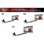 Sony X95K BRAVIA XR Mini LED 65 Inch 4K HDR Google TV