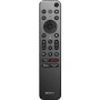 Sony X95K BRAVIA XR Mini LED 65 Inch 4K HDR Google TV
