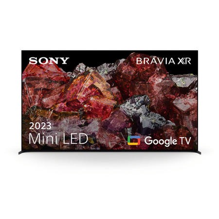 Sony on sale 75 inch