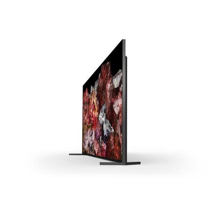Sony 65 inch 4k tv discount