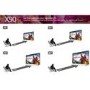Sony X90K BRAVIA XR Full Array LED 75 Inch 4K HDR Google TV