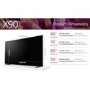 Sony X90K BRAVIA XR Full Array LED 75 Inch 4K HDR Google TV