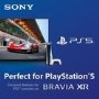 Sony X90K BRAVIA XR Full Array LED 75 Inch 4K HDR Google TV