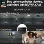 Sony X90K BRAVIA XR Full Array LED 75 Inch 4K HDR Google TV