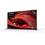 Sony X95J BRAVIA XR 85 Inch Full Array LED 4K HDR Google Smart TV