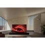 Sony X95J BRAVIA XR 85 Inch Full Array LED 4K HDR Google Smart TV