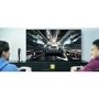 Sony X95J BRAVIA XR 85 Inch Full Array LED 4K HDR Google Smart TV