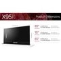 Sony X95K BRAVIA XR Mini LED 75 Inch 4K HDR Google TV