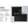 Sony X95K BRAVIA XR Mini LED 75 Inch 4K HDR Google TV