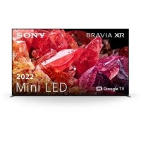 Sony X95K BRAVIA XR Mini LED 75 Inch 4K HDR Google TV