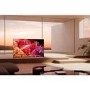Sony X95K BRAVIA XR Mini LED 75 Inch 4K HDR Google TV