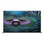 Sony Z9J BRAVIA XR MASTER Series 75 Inch 8K Google Smart TV