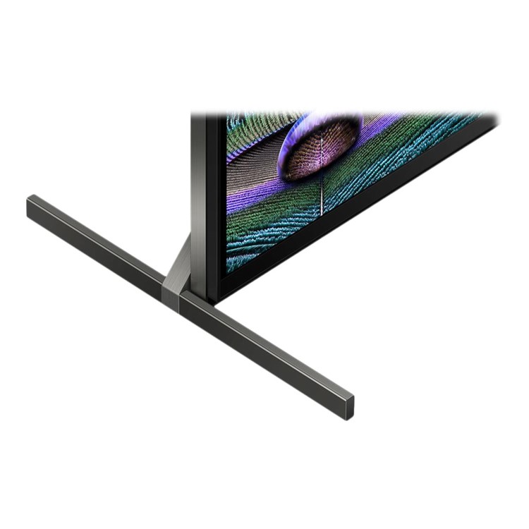 Sony Z9J BRAVIA XR MASTER Series 75 Inch 8K Google Smart TV