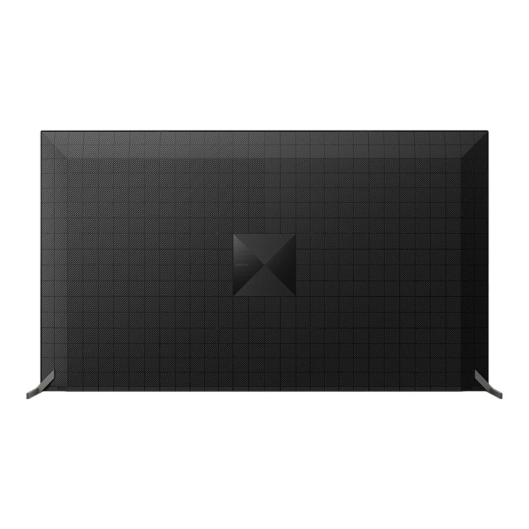 Sony Z9J BRAVIA XR MASTER Series 75 Inch 8K Google Smart TV