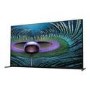 Sony Z9J BRAVIA XR MASTER Series 75 Inch 8K Google Smart TV